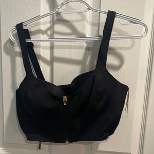 Victoria’s Secret Knockout Bra NWT